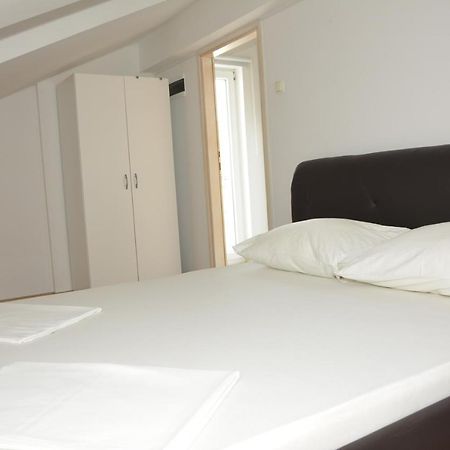 Apartman 2 Сен Екстериор снимка