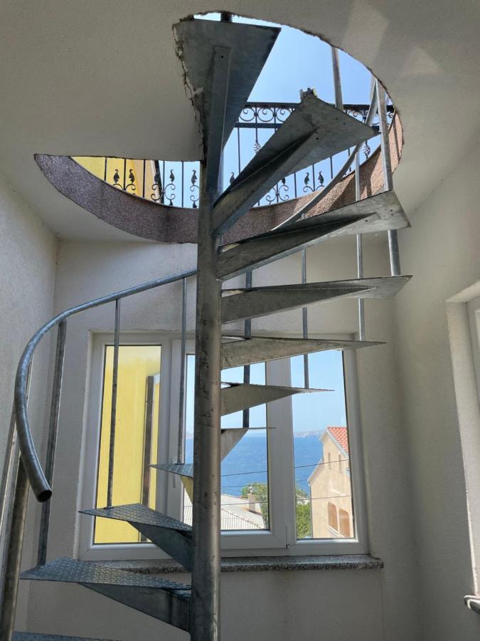 Apartman 2 Сен Екстериор снимка